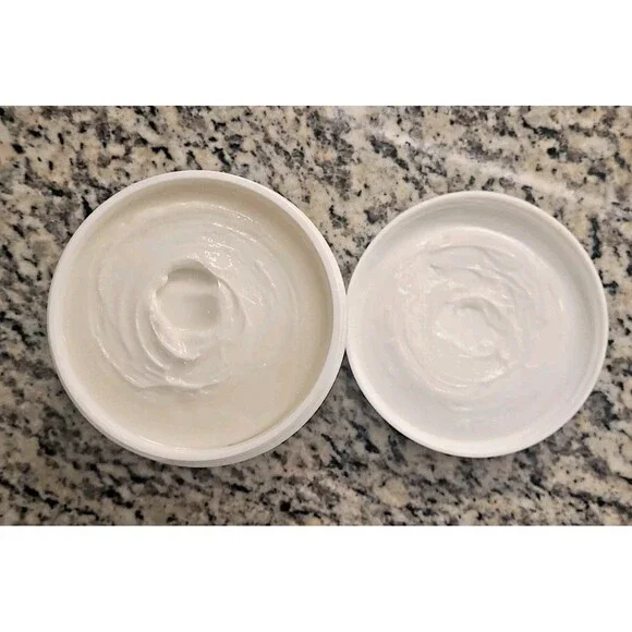 Vitapointe Creme Hairdress and Conditioner 8 oz Strengthens Hair - Picture 4 of 11